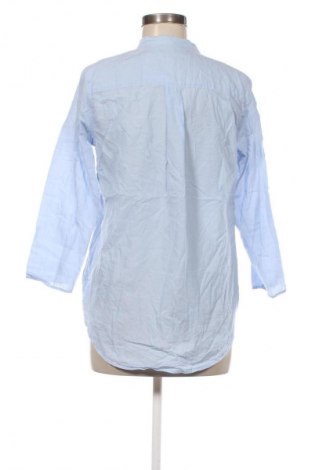 Damen Shirt Marc O'Polo, Größe M, Farbe Blau, Preis € 24,99