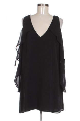 Bluzka damska Marciano, Rozmiar XL, Kolor Czarny, Cena 188,51 zł