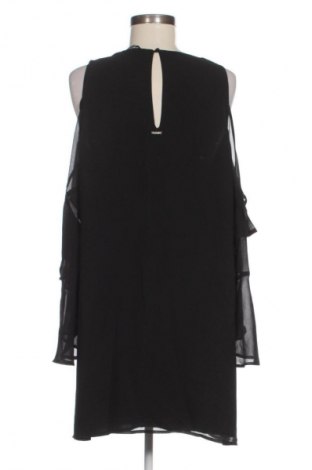 Bluzka damska Marciano, Rozmiar XL, Kolor Czarny, Cena 188,51 zł