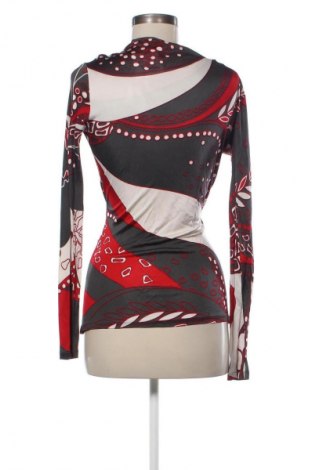 Bluzka damska Marella, Rozmiar S, Kolor Kolorowy, Cena 637,70 zł