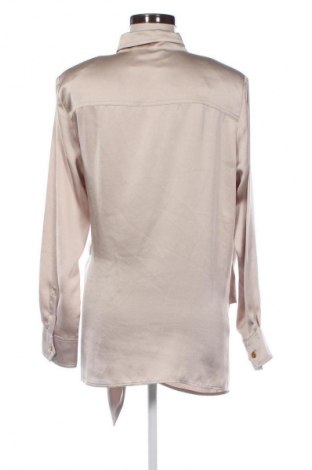 Bluzka damska Marella, Rozmiar XL, Kolor Beżowy, Cena 202,67 zł