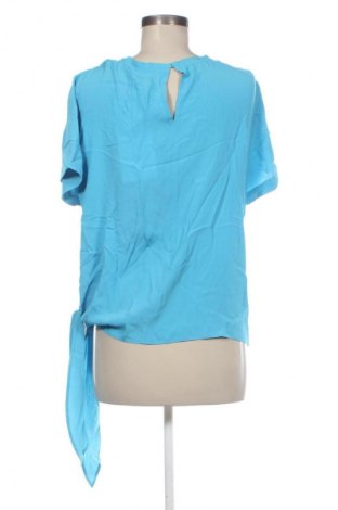 Дамска блуза Marella, Размер XL, Цвят Син, Цена 179,99 лв.