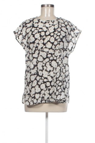 Damen Shirt Marella, Größe M, Farbe Mehrfarbig, Preis € 122,99