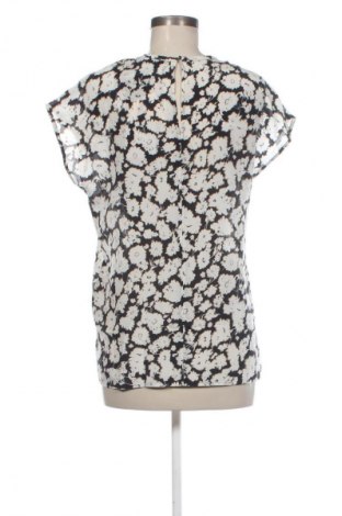 Damen Shirt Marella, Größe M, Farbe Mehrfarbig, Preis € 122,99