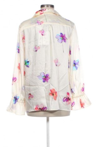 Damen Shirt Marella, Größe M, Farbe Mehrfarbig, Preis 137,99 €