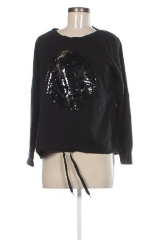 Dámska blúza Margittes, Veľkosť M, Farba Čierna, Cena  19,95 €