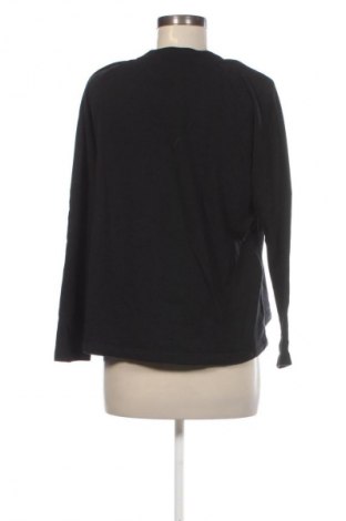 Dámska blúza Margittes, Veľkosť M, Farba Čierna, Cena  19,95 €
