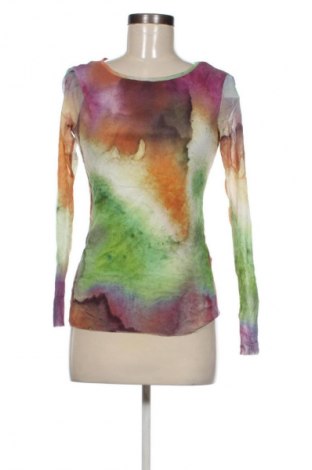 Damen Shirt Margittes, Größe S, Farbe Mehrfarbig, Preis 18,99 €