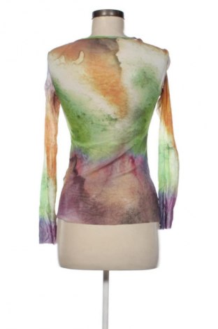 Damen Shirt Margittes, Größe S, Farbe Mehrfarbig, Preis 18,99 €