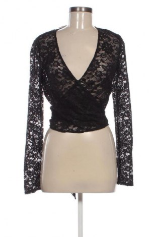 Дамска блуза Mariella Burani, Размер M, Цвят Многоцветен, Цена 48,88 лв.