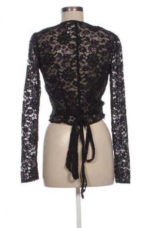 Дамска блуза Mariella Burani, Размер M, Цвят Многоцветен, Цена 48,88 лв.