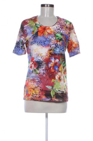 Bluză de femei Marinello, Mărime L, Culoare Multicolor, Preț 50,10 Lei