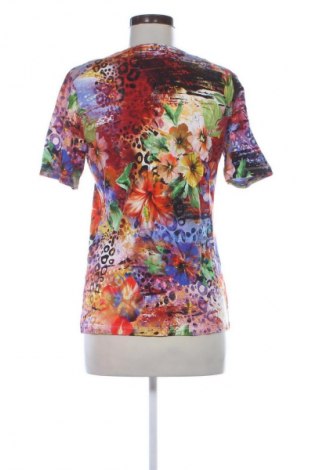 Bluză de femei Marinello, Mărime L, Culoare Multicolor, Preț 50,10 Lei