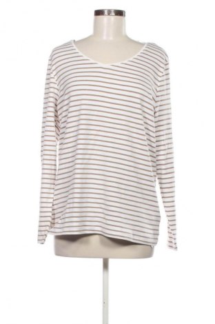 Női blúz Mark Adam, Méret XL, Szín Sokszínű, Ár 3 539 Ft