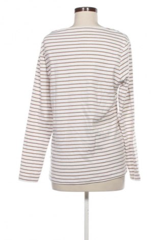 Női blúz Mark Adam, Méret XL, Szín Sokszínű, Ár 3 539 Ft