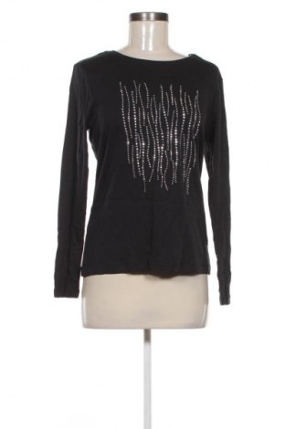 Női blúz Mark Adam, Méret M, Szín Fekete, Ár 1 909 Ft