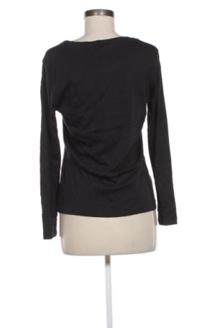 Női blúz Mark Adam, Méret M, Szín Fekete, Ár 1 909 Ft