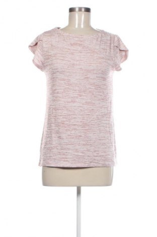 Női blúz Market&Spruce, Méret S, Szín Sokszínű, Ár 8 009 Ft