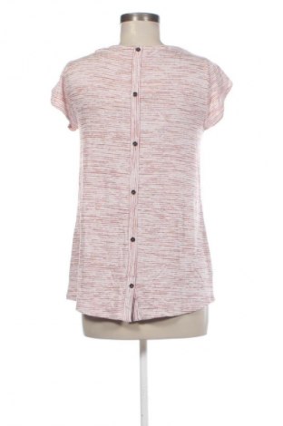 Női blúz Market&Spruce, Méret S, Szín Sokszínű, Ár 8 009 Ft