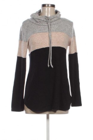 Női blúz Market&Spruce, Méret S, Szín Sokszínű, Ár 8 009 Ft