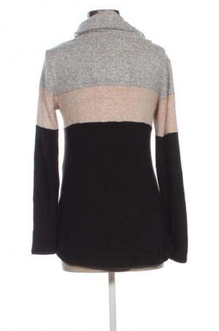 Női blúz Market&Spruce, Méret S, Szín Sokszínű, Ár 8 009 Ft