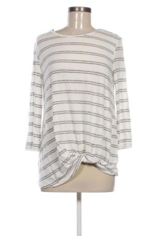 Damen Shirt Market&Spruce, Größe M, Farbe Mehrfarbig, Preis € 20,99