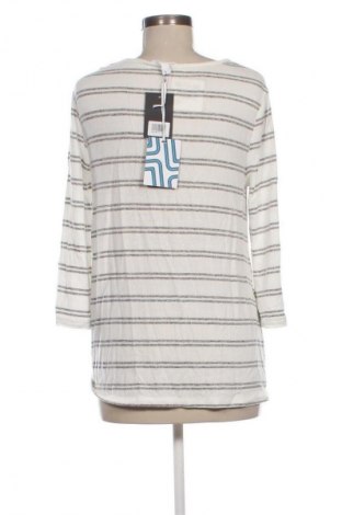 Damen Shirt Market&Spruce, Größe M, Farbe Mehrfarbig, Preis € 20,99