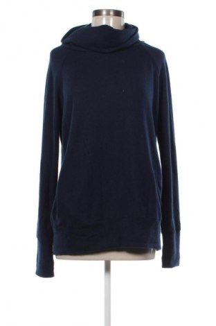 Dámská halenka Market&Spruce, Velikost L, Barva Modrá, Cena  469,00 Kč