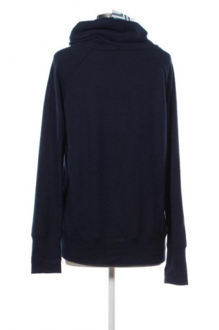 Dámská halenka Market&Spruce, Velikost L, Barva Modrá, Cena  469,00 Kč