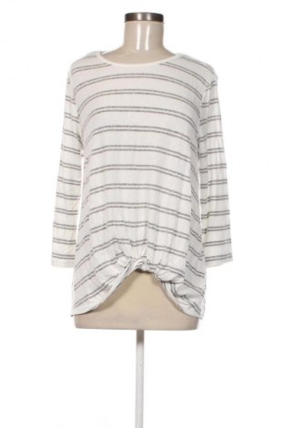 Γυναικεία μπλούζα Market&Spruce, Μέγεθος M, Χρώμα Πολύχρωμο, Τιμή 18,99 €