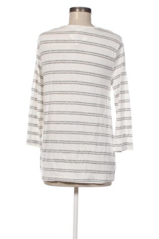 Γυναικεία μπλούζα Market&Spruce, Μέγεθος M, Χρώμα Πολύχρωμο, Τιμή 18,99 €