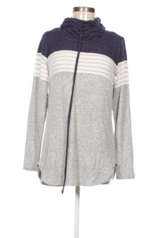 Bluză de femei Market&Spruce, Mărime M, Culoare Multicolor, Preț 98,99 Lei