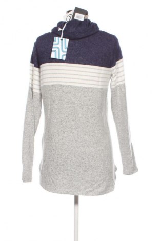 Bluză de femei Market&Spruce, Mărime M, Culoare Multicolor, Preț 98,99 Lei