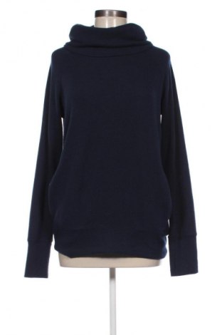 Damen Shirt Market&Spruce, Größe M, Farbe Blau, Preis 20,99 €