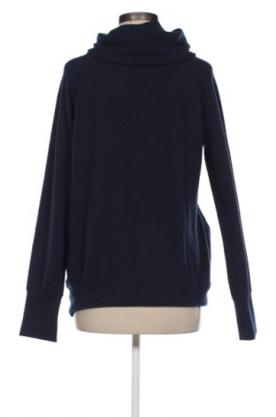 Damen Shirt Market&Spruce, Größe M, Farbe Blau, Preis 20,99 €