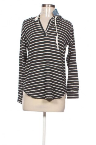 Дамска блуза Market&Spruce, Размер S, Цвят Многоцветен, Цена 31,99 лв.