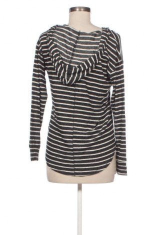 Дамска блуза Market&Spruce, Размер S, Цвят Многоцветен, Цена 31,99 лв.