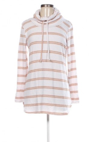 Damen Shirt Market&Spruce, Größe M, Farbe Mehrfarbig, Preis 20,99 €