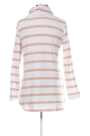 Damen Shirt Market&Spruce, Größe M, Farbe Mehrfarbig, Preis 20,99 €