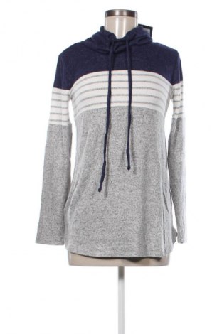 Дамска блуза Market&Spruce, Размер S, Цвят Многоцветен, Цена 31,99 лв.