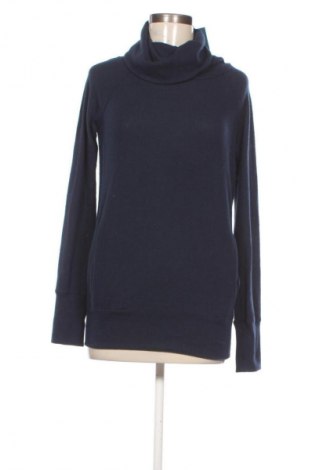 Bluză de femei Market&Spruce, Mărime S, Culoare Albastru, Preț 98,99 Lei