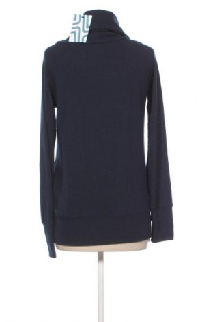 Bluză de femei Market&Spruce, Mărime S, Culoare Albastru, Preț 98,99 Lei