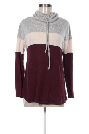 Bluză de femei Market&Spruce, Mărime L, Culoare Multicolor, Preț 98,99 Lei