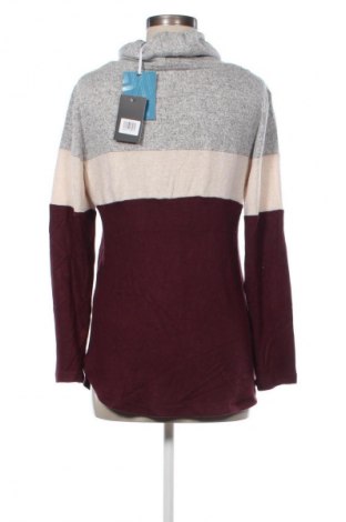 Bluză de femei Market&Spruce, Mărime L, Culoare Multicolor, Preț 98,99 Lei