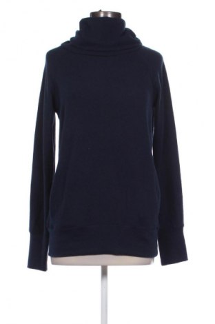 Dámská halenka Market&Spruce, Velikost M, Barva Modrá, Cena  469,00 Kč