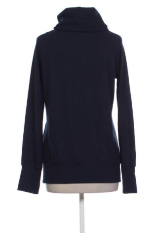 Dámská halenka Market&Spruce, Velikost M, Barva Modrá, Cena  469,00 Kč