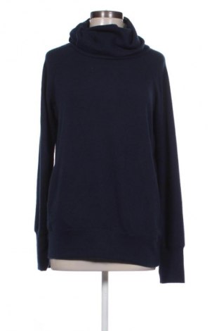 Дамска блуза Market&Spruce, Размер M, Цвят Син, Цена 31,99 лв.