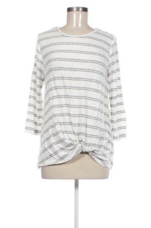 Γυναικεία μπλούζα Market&Spruce, Μέγεθος M, Χρώμα Πολύχρωμο, Τιμή 18,99 €