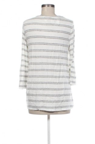 Γυναικεία μπλούζα Market&Spruce, Μέγεθος M, Χρώμα Πολύχρωμο, Τιμή 18,99 €