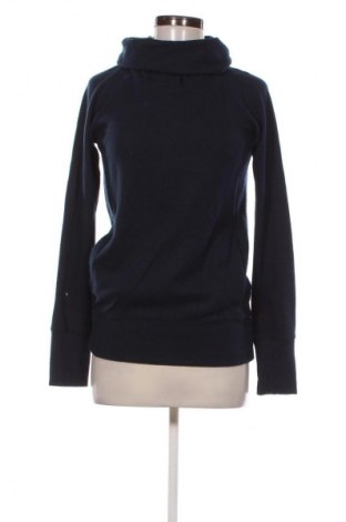 Γυναικεία μπλούζα Market&Spruce, Μέγεθος S, Χρώμα Μπλέ, Τιμή 14,99 €